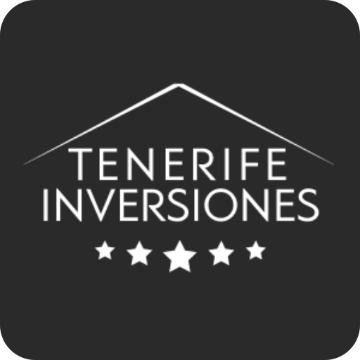 Home - Tenerife Inversiones